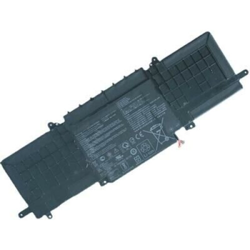 Refurbished Notebook Battery for Asus Zenbook 13 UX333 UX333F C31N1815 11.55V 50Wh