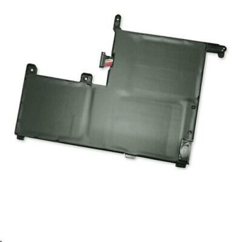 Refurbished Notebook Battery for Asus Zenbook Flip UX561UA Series C31N1703 11.55V 52Wh