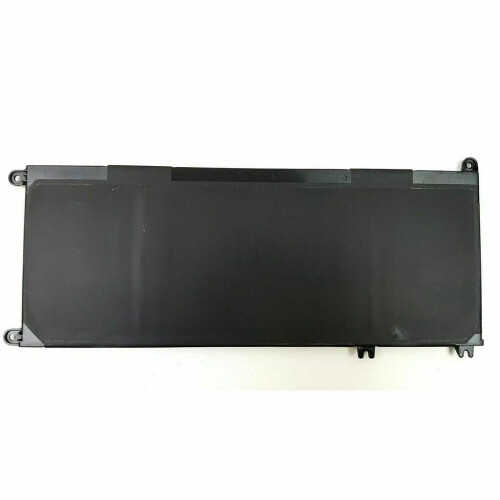 Refurbished Notebook battery for Dell Chromebook 3380 VIP4C FMXMT 7.6V 56Wh