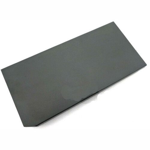 Refurbished Notebook battery for Dell Latitude 12 7204 14 7404 Series 11.1V 97Wh Tweedehands