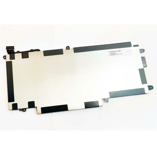 Refurbished Notebook battery for Dell Latitude 5289 7389 7390 2-in-1 K5XWW 7.6V 60Wh Tweedehands