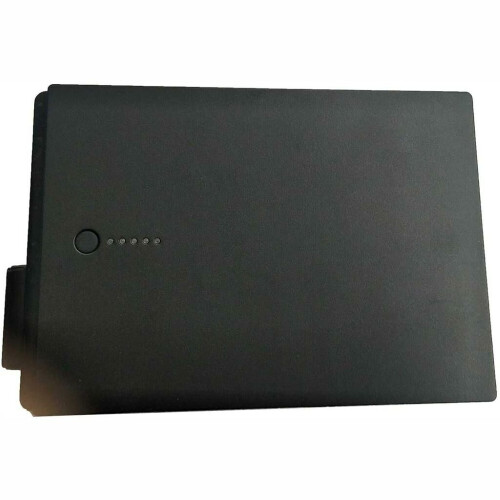 Refurbished Notebook battery for Dell Latitude 5424 Series 7WNW1 7.57V 4342mAh Tweedehands