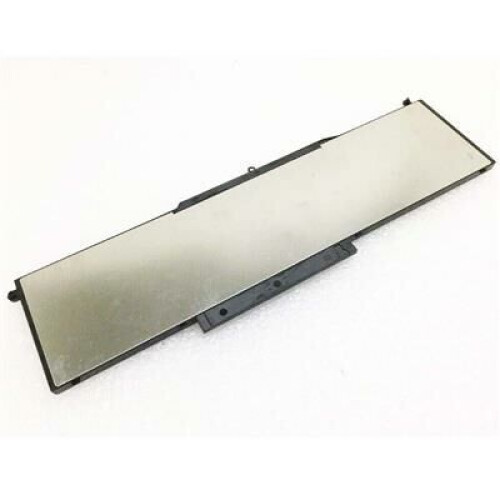 Refurbished Notebook battery for Dell Precision 15 3520 3530 VG93N WFWKK 11.4V 92Wh Tweedehands