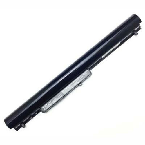 Refurbished Notebook battery for HP 240 G2 series 3cell 11.1V 2200mAh