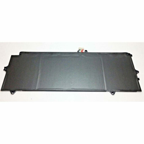 Refurbished Notebook battery for HP Elite X2 1012 G1 7.7V 40Wh Tweedehands