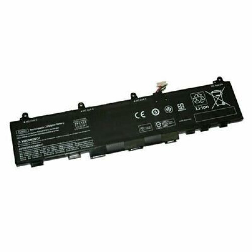 Refurbished Notebook battery for HP Elitebook 830 835 840 845 G7 CC03XL 11.55V, 53WH