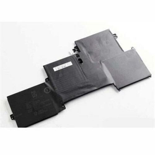 Refurbished Notebook battery for HP EliteBook Folio 1020 G1 G2 series 7.6V 36Wh Tweedehands