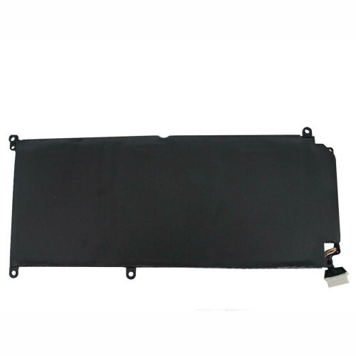 Refurbished Notebook battery for HP Envy 14-j000 15-ae000 m6-p000 11.4V 55Wh Tweedehands