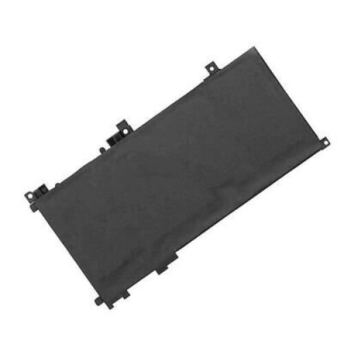 Refurbished Notebook battery for HP Omen 15-AX 15.4V 63.3Wh TE04XL Tweedehands