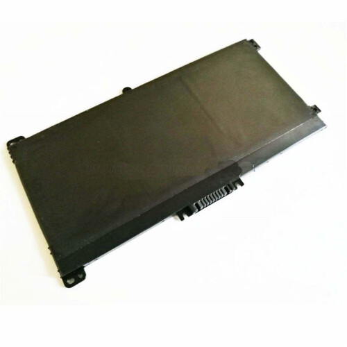 Refurbished Notebook battery for HP Pavilion X360 14M-BA 11.55V 41.7Wh