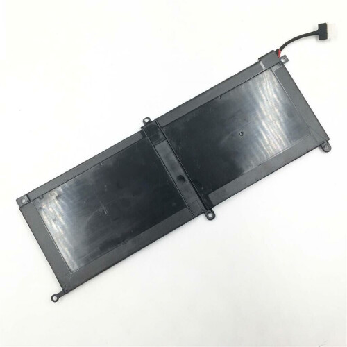 Refurbished Notebook battery for HP Pro x2 612 G1 Tablet 7.4V 29Wh KK04XL Tweedehands