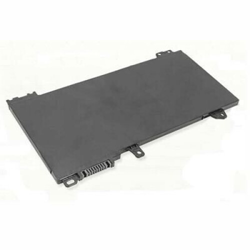 Refurbished Notebook battery for HP ProBook 430 440 450 G6 G7 11.55V 3500mAh RE03XL Tweedehands