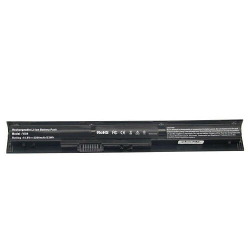 Refurbished Notebook battery for HP Probook 440 G2 Probook 450 G2 14.4V 2200mAh