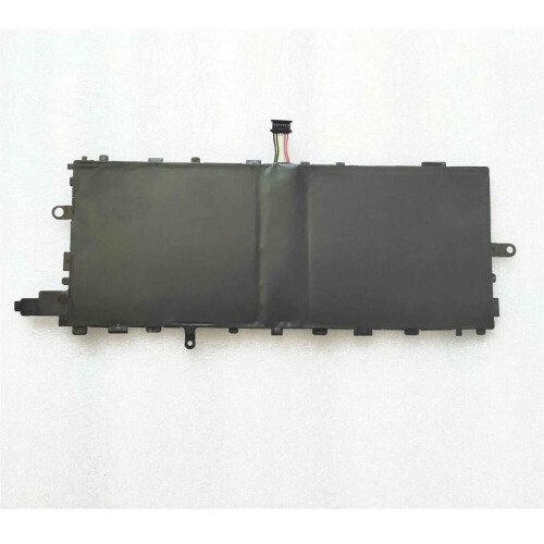 Refurbished Notebook battery for IBM Lenovo Thinkpad X1 tablet 1gen Seires 7.6V 4760mAh Tweedehands