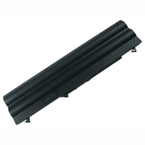 Refurbished Notebook battery for Lenovo ThinkPad L430 L530 /T430 T530 11.1V 4400mAh *s* Tweedehands