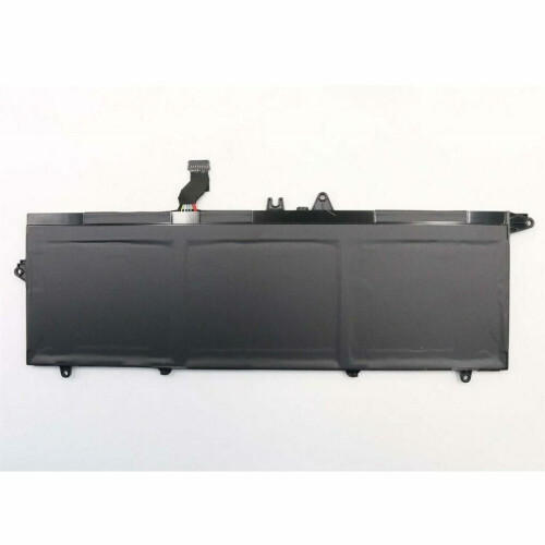 Refurbished Notebook battery for Lenovo ThinkPad T490S T495S Series 02DL013 11.58V 57Wh Tweedehands
