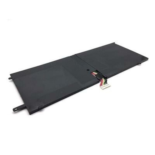 Refurbished Notebook battery for Lenovo Thinkpad X1 Carbon 1st 14.8V 3100mAh Tweedehands