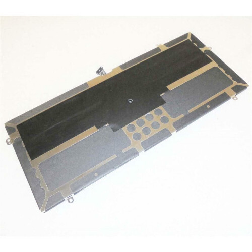 Refurbished Notebook battery for Lenovo Yoga 2 Pro Seires 7.4V 7400mAh Tweedehands