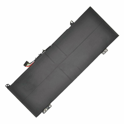 Refurbished Notebook battery for Lenovo Yoga 530-14 Series L17C4PB0 7.68V 45Wh Tweedehands