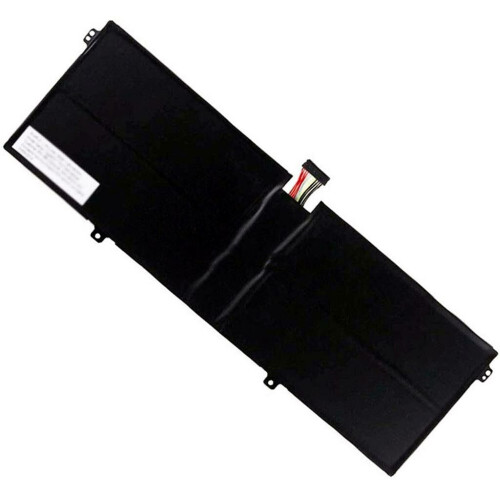 Refurbished Notebook battery for Lenovo Yoga 7 Pro-13IKB C930-13IKB Series L17C4PH1 7.68V 58Wh