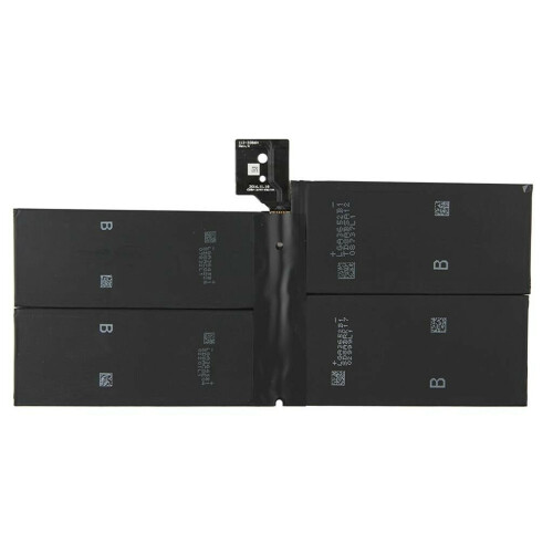 Refurbished Notebook battery for Microsoft Surface Pro 5 1796 Pro 6 Series 7.57V 45Wh Tweedehands