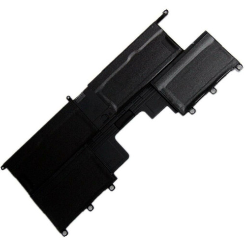Refurbished Notebook battery for Sony VAIO SVP132A1CM series BPS38NB 7.5V 4740mAh 7.5V 4730mAh Tweedehands