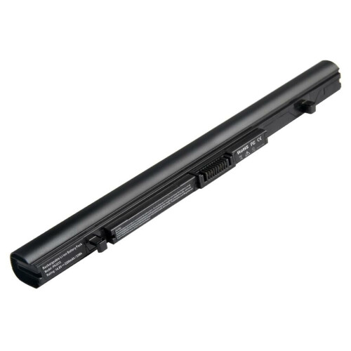 Refurbished Notebook battery for Toshiba Satellite Pro R50 Tecra C50 Series 14.8V 2200mAh Tweedehands