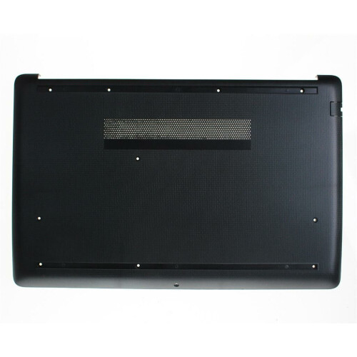 Refurbished Notebook bezel Bottom Case Cover for HP 15-DA 15-DB 15-DR L20400-001 Black Tweedehands