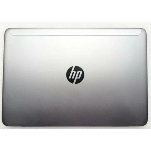 Refurbished Notebook bezel LCD Back Cover for HP Elitebook Folio 1040 G1 G2 A bezel Touch 739569-001 Tweedehands