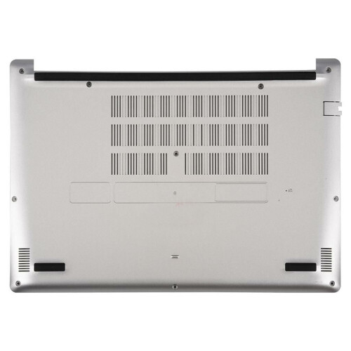 Refurbished Notebook Bottom Case Cover for Acer A514 -52 A514-53 N19H2 A514-52G S40-51 NC210110TD Silver Tweedehands