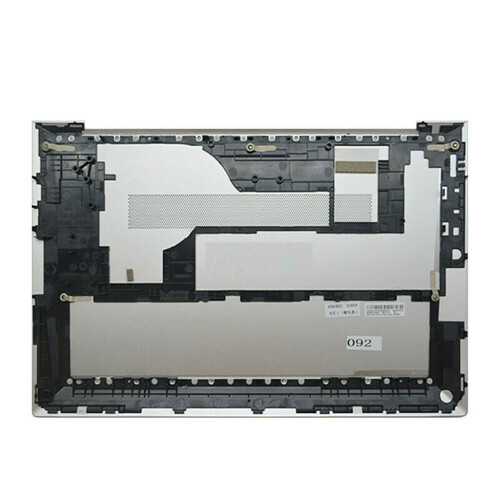 Refurbished Notebook Bottom Case Cover for HP EliteBook 840 G7 745 G7 M07095-001 Tweedehands