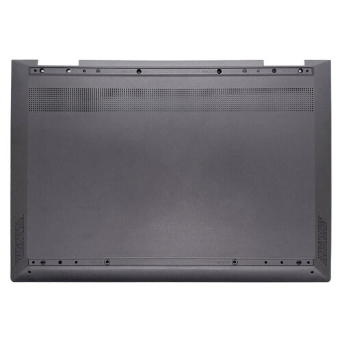 Refurbished Notebook Bottom Case Cover for HP Envy X360 13-AG TPN-W133 609939-001 Brown Tweedehands