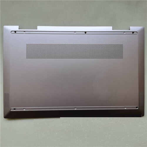 Refurbished Notebook Bottom Case Cover For HP Pavilion X360 14-dy TPN-W146 Gold Tweedehands