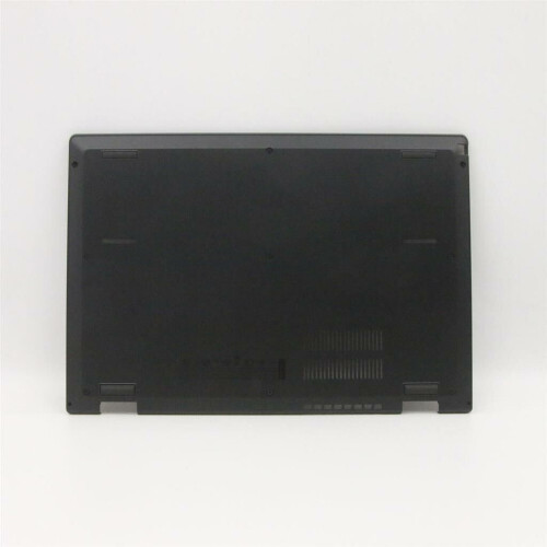 Refurbished Notebook Bottom Case Cover for Lenovo ThinkPad S2 3rd L380 L390 02DA306 Tweedehands