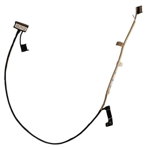 Refurbished Notebook Camera Cable for Lenovo ThinkPad T460S T470S 00UR900 Tweedehands