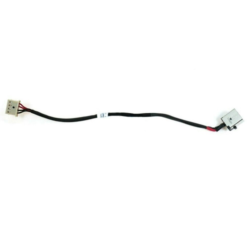 Refurbished Notebook DC power jack for Acer Aspire A315-21 A315-31 A315-51 A315-52 Tweedehands