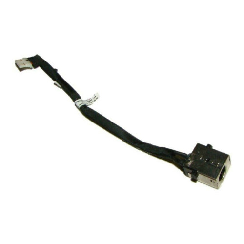 Refurbished Notebook DC power jack for Acer Aspire R3 R3-131T with cable Tweedehands