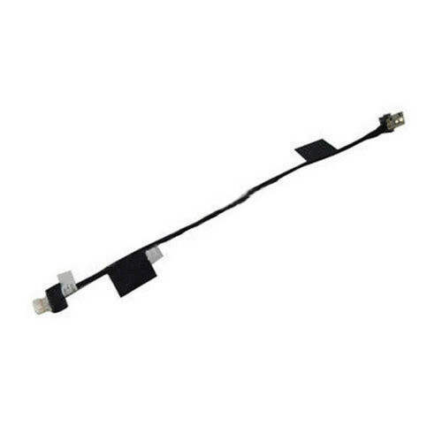 Refurbished Notebook DC power jack for Acer Spin 5 SP513-51 with cable Tweedehands