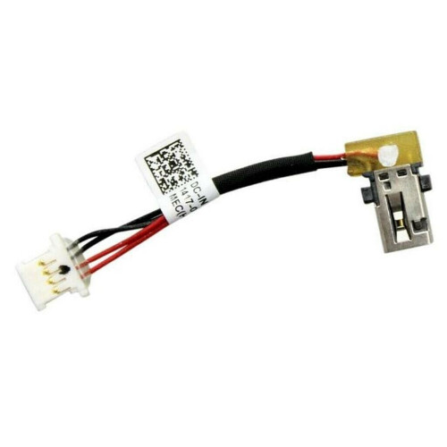 Refurbished Notebook DC power jack for Acer Swift 3 SF314-52 Tweedehands