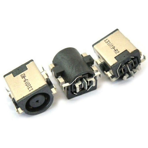 Refurbished Notebook DC power jack for HP EliteBook 820 G1 G2 Tweedehands