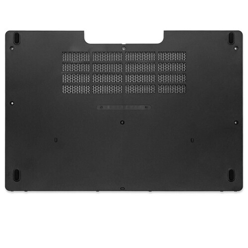 Refurbished Notebook HDD Ram Door Cover for Dell Latitude E5450 06R02R 6R02R Tweedehands