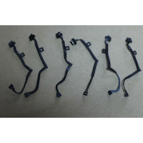 Refurbished Notebook inverter cable for Apple Macbook 13.3€ A1181 965 922-8281