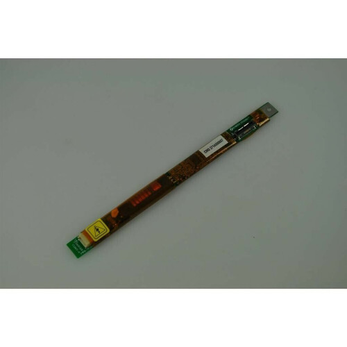 Refurbished Notebook inverter for Dell XPS M1330 LCD Inverter Tweedehands