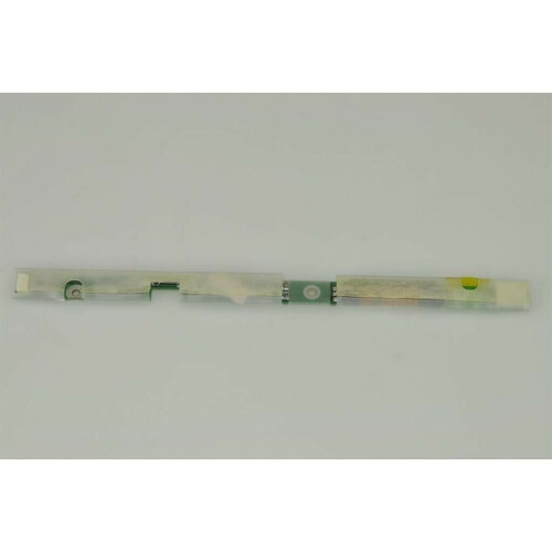 Refurbished Notebook inverter for Fujitsu AMILO M1437G A1667G M3438G M4438G M1425 A1640 Tweedehands