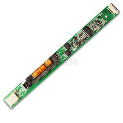 Refurbished Notebook inverter for HP ZE4000 Series ACER aspire 1410 3000 Series pulled