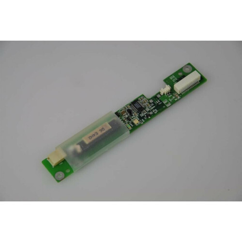 Refurbished Notebook inverter for IBM G40 G41 14" 15" Tweedehands