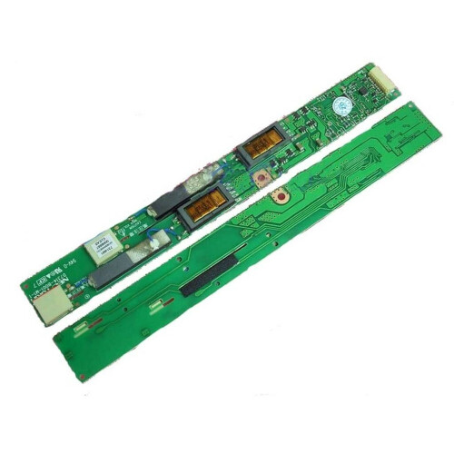Refurbished Notebook inverter for Toshiba Qosmio G50 G55 series Tweedehands