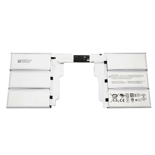 Refurbished Notebook Keyboard battery for Microsoft Surface Book 2 1835 Series G3HTA049H 11.36V 56.8Wh Tweedehands