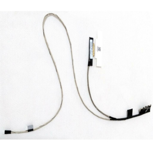 Refurbished Notebook lcd cable for Acer Aspire 3 A315-33 A315-41 A315-53G DC020032400 Tweedehands