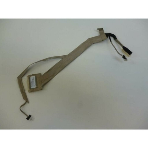 Refurbished Notebook lcd cable for Acer Aspire 5536 5536G 5738 533850.4CG13.002 Tweedehands